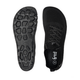 Freet Keld Sneakers